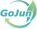 Zhejiang Gojun nuevos materiales Technology Co., Ltd.