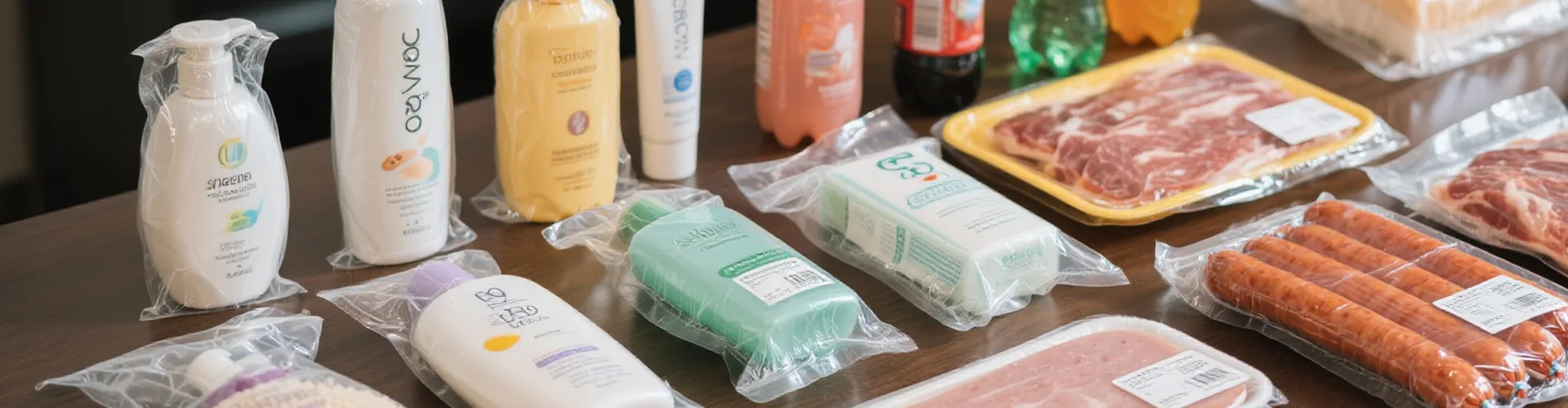 Productos