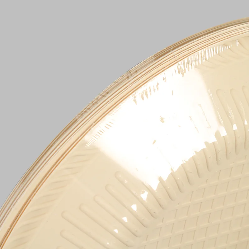 POF Shrink Film For Paper Bowl