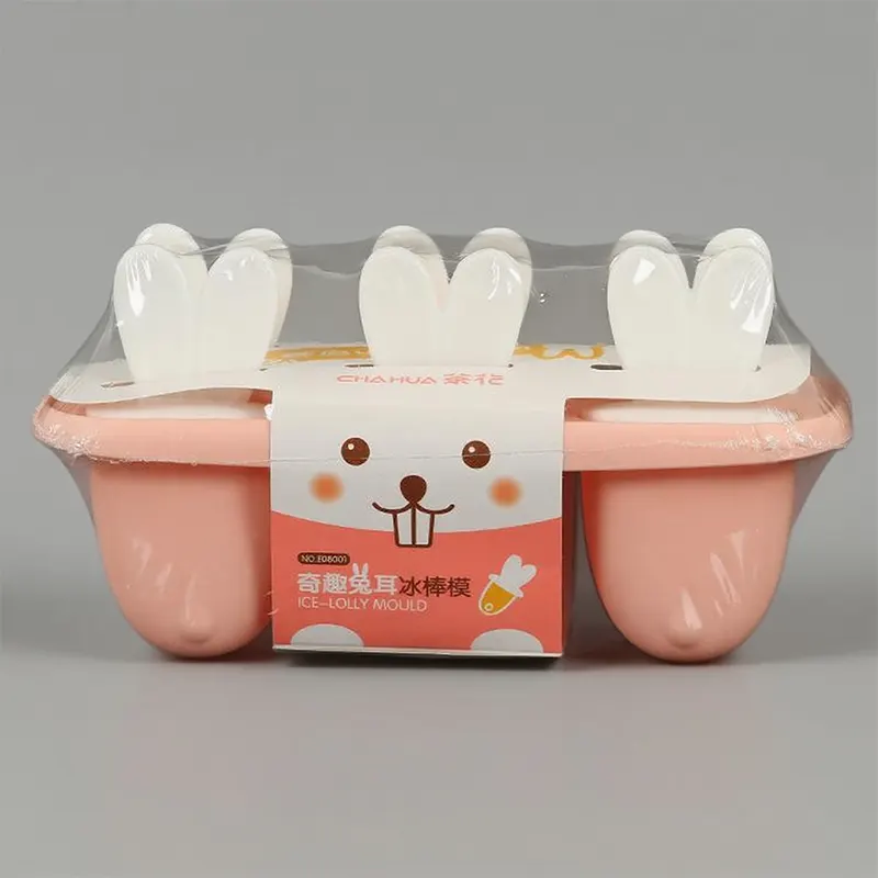 Película retráctil POF para utensilios de cocina